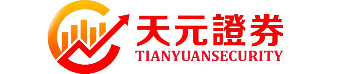 辽宁配资炒股门户网站_股票配资信息整理